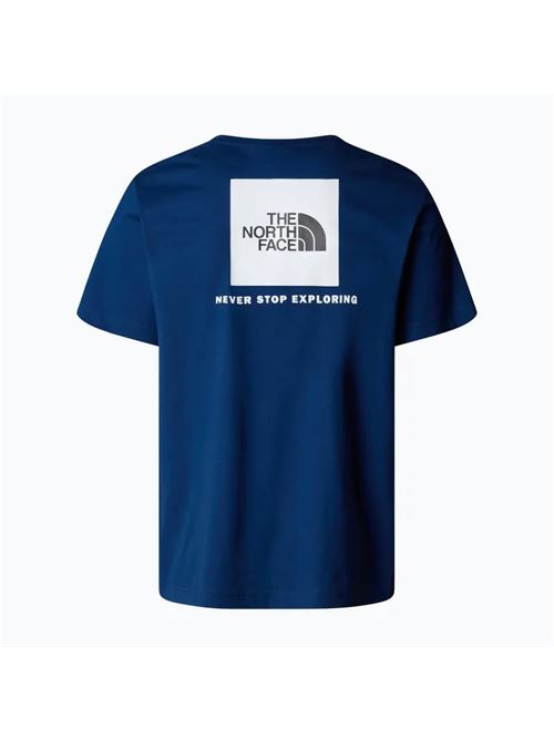  THE NORTH FACE | NF0A87NPH4B1
